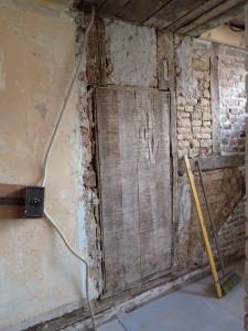 P6230585_450x600